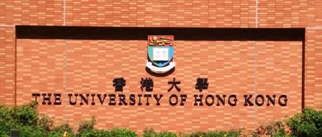 读了985/211才发现，保底港前三就是个笑话