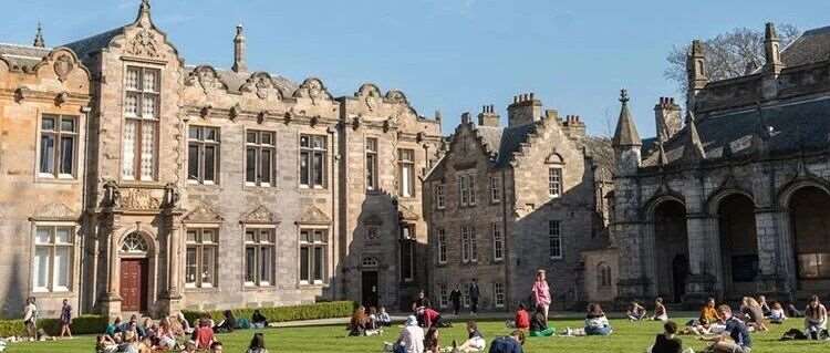 从双非到藤校：研究生留学，到底能给成长带来什么？