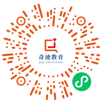 扫码拨号