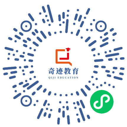 扫码拨号