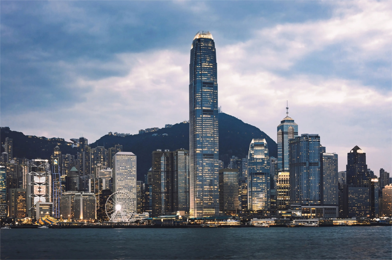 微信图片_2025-11-11_110124_278.png