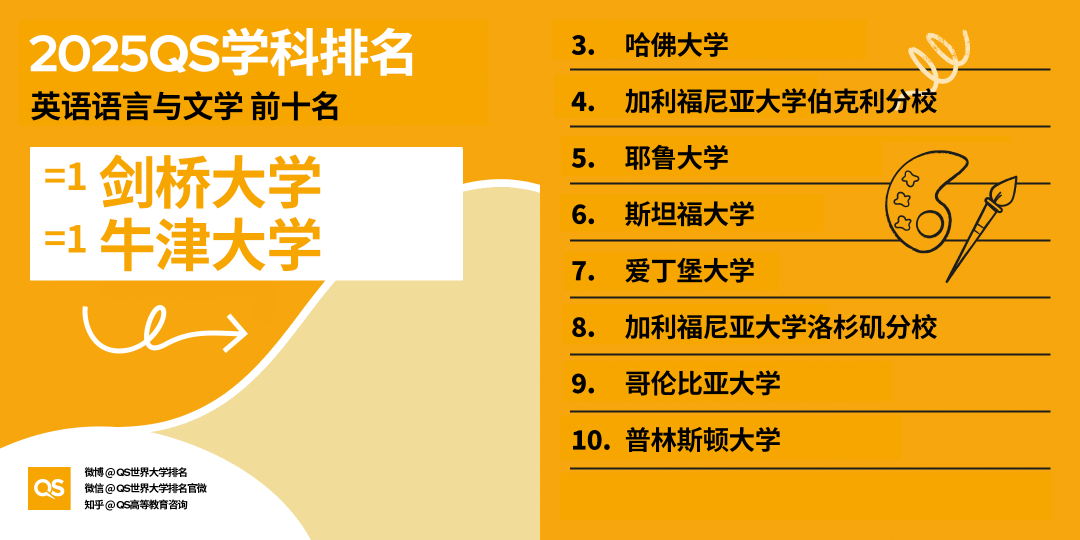 微信图片_2025-11-11_110835_562.png