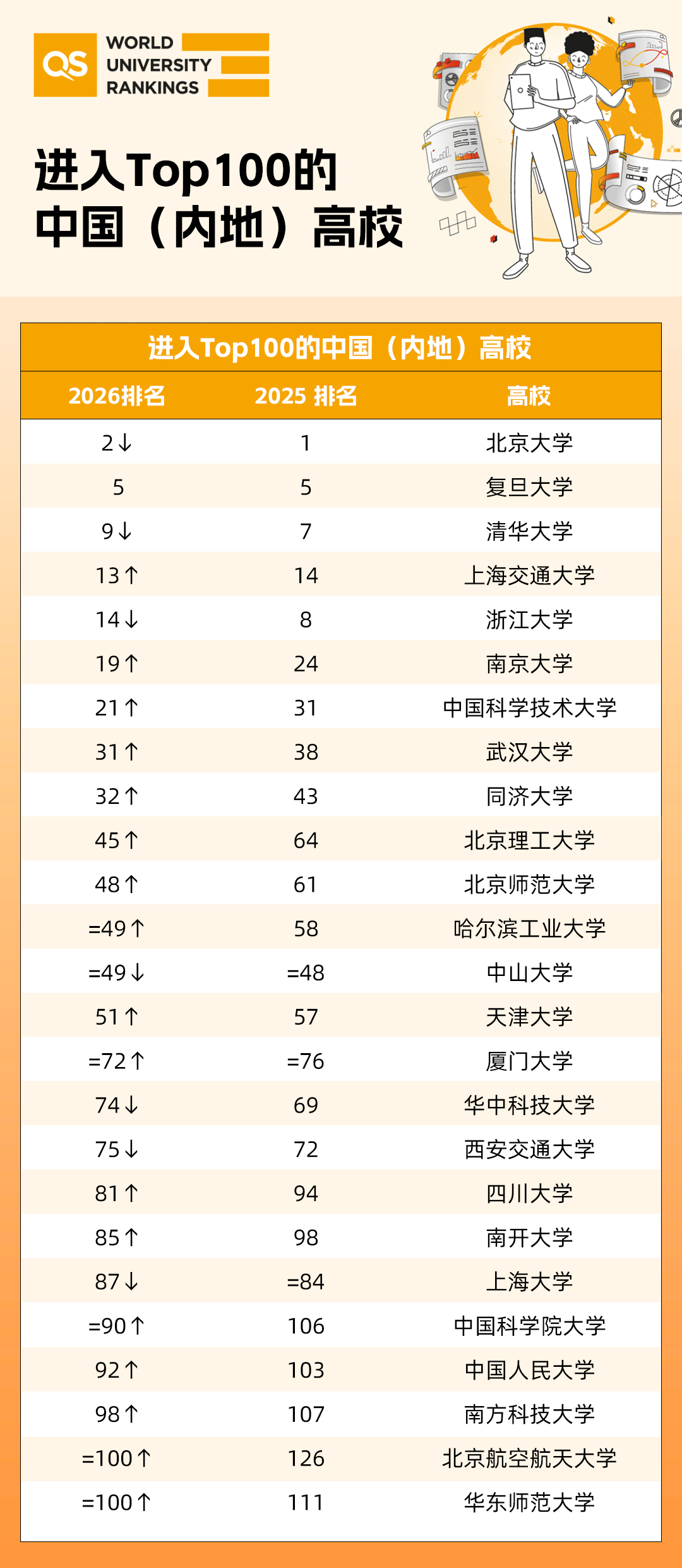 微信图片_2025-11-11_112626_443.png