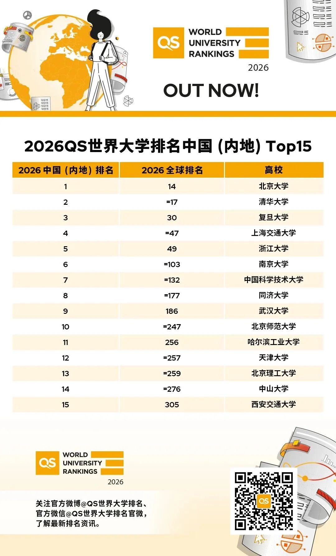 微信图片_2025-11-11_110507_329.jpg