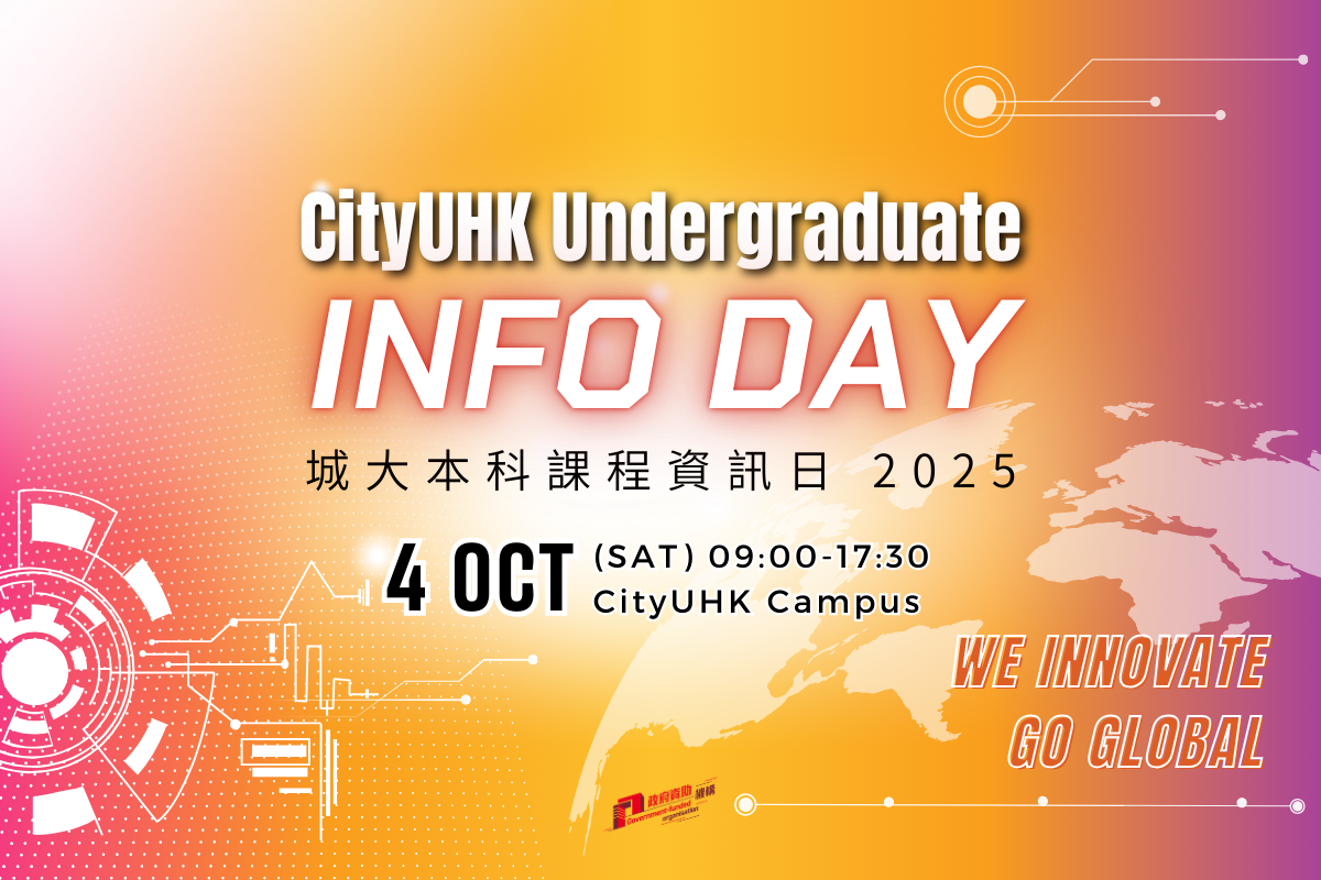 微信图片_2025-11-11_111251_874.png