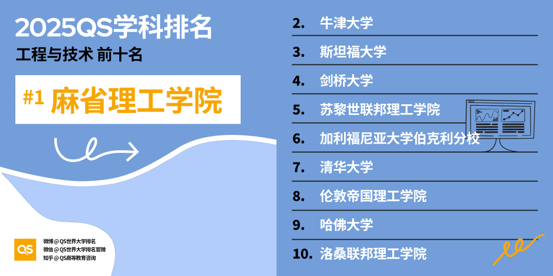 微信图片_2025-11-11_110831_836.png