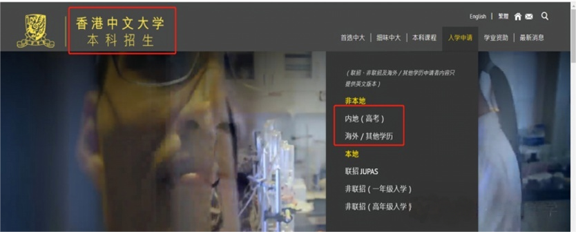 微信图片_2025-11-11_110142_370.png